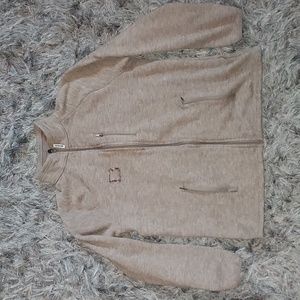 Cinch Mens Jacket-Size L